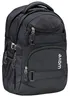 Wave Schulrucksack Mädchen Jungen Rucksack Schule Freizeit Produktbild-Vorschau 12