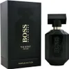Hugo Boss Boss The Scent For Her Eau de Parfum für Damen 50 Produktbild-Vorschau 6
