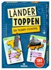 Länder Toppen Voir les images du produit 1