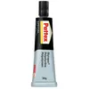 Pattex Styropor 30g Produktbild-Vorschau 2