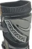 Buty motocyklowe FORMA ADVENTURE DRY czarny 39 Podgląd zdjęcia produktu 2