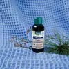 Kneippova zdravotní koupel Hluboká relaxace Náhled obrázku produktu 16
