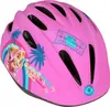 Paw Patrol Skye Liberty Lila Kinderfahrradhelm, Mädchen, Produktbild-Vorschau 5