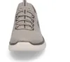 Skechers Sneakers 232457-TPE in Brown color size 42 Náhľad obrázku produktu 70