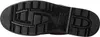 Aigle Bison 2 Gummistiefel Braun EU 45 Mann Braun EU 45 Produktbild-Vorschau 11