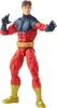 Hasbro X-Men Marvel Legends Series Figurka akcji 2022 Podgląd zdjęcia produktu 8