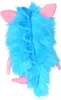 LIVING PUPPETS W819 Schorsch (hell blau) - Monster to go Produktbild-Vorschau 6