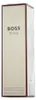 Hugo Boss Femme Eau de Parfum 75ml Voir les images du produit 11