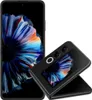 Nubia Flip 2 5G (8GB+256GB) night black Produktbild-Vorschau 10
