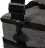 Trizand 23843 Kühltasche mit Kühleinsatz für Strand und Produktbild-Vorschau 12