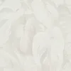 Vliestapete 10416-31 Tapete Blumen Floral 0.53 x 10.05 m Produktbild-Vorschau 2