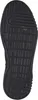 Bugatti Herren Stiefeletten 321A5Z3014006100 Farbe:Braun Produktbild-Vorschau 16