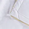 Letní přikrývka z hedvábí Victoria's Silk Summer Náhled obrázku produktu 4