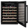 Einbaukühlschrank AEG AWS4052B5B Produktbild-Vorschau 4