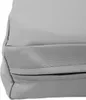 Turnmatte 150 x 100 x 8 cm GRAU Weichbodenmatte Produktbild-Vorschau 3