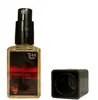 Original Teufelsküche Patchouli "Lost Dragon" Eau de Parfum Produktbild-Vorschau 2