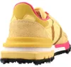 LACOSTE Schuhe Gelb Modellnummer 52SFA0077 Produktbild-Vorschau 3