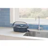 AEG EPPCS2 PowerPro Reinigungsstation - doppelte Produktbild-Vorschau 8