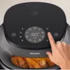 Philips 3000 series NA342/00 Ovi Single Basket 7,2l serii Podgląd zdjęcia produktu 11