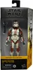Hasbro Star Wars: The Clone Wars Black Series Actionfigur Produktbild-Vorschau 2