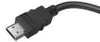 hama 00205000 hama HDMI Kabel 1,5 m Productafbeelding-voorbeeld 2