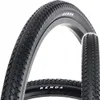 Kenda K184 Cosmos Fahrradreifen 37-630 27X1 3/8 Produktbild-Vorschau 1
