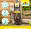 Neudorff NeudoHum UniversalErde 40 Liter torffreie  Erde Produktbild-Vorschau 6
