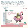 Lesen mit Rico Schnabel, Heft 7: Texte Produktbild-Vorschau 7