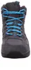 Waldläufer Wanderschuhe Wanderschuhe Veloursleder/Textil Produktbild-Vorschau 23