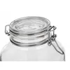 Bormioli Rocco Vorratsglas Aufbewahrungsbehälter Fido Vaso Produktbild-Vorschau 23