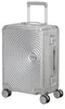 American Tourister carrello Soundbox Alu Spinner 55 / 20 Anteprima dell’immagine prodotto 2