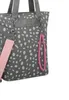 Fritzi aus Preußen Wudy01 Canvas Schultertasche 33 cm Produktbild-Vorschau 5