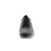 Geox SYMBOL Herrenschuhe - elegante Halbschuhe - Produktbild-Vorschau 34