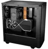 be quiet! PURE BASE 501 Airflow Window , Tower-Gehäuse, Produktbild-Vorschau 2