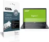 1x Schutzfolie für Acer Aspire 5 (A515-43-R3J6) matt - Produktbild-Vorschau 1