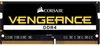 SO-DIMM 16 GB DDR4-2666   (schwarz, CMSX16GX4M1A2666C18, Produktbild-Vorschau 4
