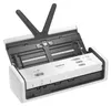 BROTHER ADS-1300 30 PPM ADF 50 f Anteprima dell’immagine prodotto 6