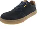 Camel Active 55BNA04201660 (43/navy) Produktbild-Vorschau 5