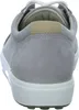 Chaussures Ecco Sneaker Soft 7 43000302386 Voir les images du produit 24