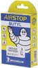 MICHELIN BB H3 Airstop 16 32/37-340/349 PR 29mm Voir les images du produit 3