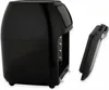 Tristar Multi-Heißluft-Frittier-Backofen FR-6964 1800 W Produktbild-Vorschau 5