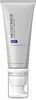 Neostrata Skin Active Matrix Support Spf30 50g Produktbild-Vorschau 9