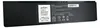 DELL Latitude E7440/E7450 Akku 6700mAh POLION Produktbild-Vorschau 2