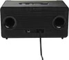 JBL AUTHENTICS 500 Wi-Fi AirPlay enceinte portable Voir les images du produit 10