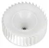 Lüfterrad passend für SAMSUNG DC82-01208A BLUPARTS - Produktbild-Vorschau 2