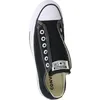 Converse Boty Slipon CT AS, 164300C Anteprima dell’immagine prodotto 5