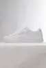 Reebok Schuhe Court Advance, GZ9620 Produktbild-Vorschau 7