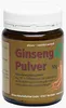 Ginseng Pulver 50 g Produktbild-Vorschau 2