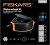 Fiskars Automatik-Aufroller mit Schlauch Xl Produktbild-Vorschau 24