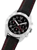 Kinderuhr - Festina Modell: 20346_3 Náhled obrázku produktu 3